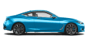 NJ Lease Deals Choose car NJ Lease Deals Choose car