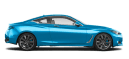 NJ Lease Deals Choose car NJ Lease Deals Choose car