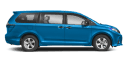 NJ Lease Deals Get Your Quote NJ Lease Deals Get Your Quote