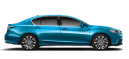 NJ Lease Deals Confirm Quote NJ Lease Deals Confirm Quote