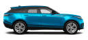NJ Lease Deals Free delivery NJ Lease Deals free delivery